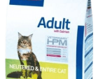 HPM Cat x 7kg