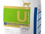 HPM Cat Urology x 3kg