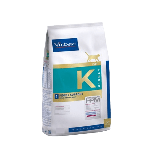 HPM Cat Kidney x 3kg 1 HPM Cat Kidney x 3kg