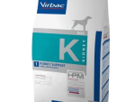 HPM Perro Kidney x 3kg