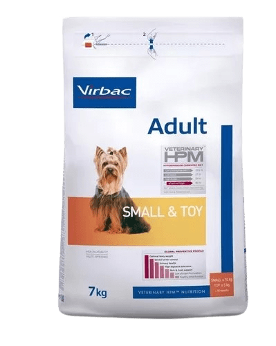 HPM Perro Adulto SB x 7kg 1 HPM Perro Adulto SB x 7kg