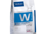 HPM Perro Weight Loss & Diabetes x 12kg