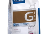 HPM Perro Digestive x 7kg