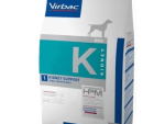HPM Perro Kidney x 12kg