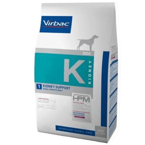 HPM Perro Kidney x 12kg 1 HPM Perro Kidney x 12kg