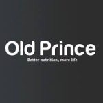 old prince 1